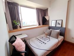 Le Crescendo (D14), Condominium #569232621